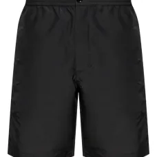 шорты с кулиской