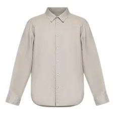 рубашка Finch на пуговицах