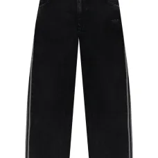 джинсы 3-Stripes