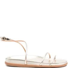 босоножки с ремешком на щиколотке босоножки с ремешком на щиколотке