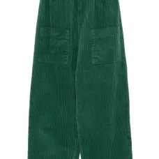 Вельветовые брюки Вельветовые брюки