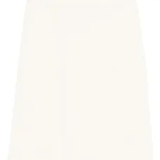 Юбка Lynx в рубчик