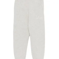 Спортивные брюки Draco с логотипом Спортивные брюки Draco с логотипом