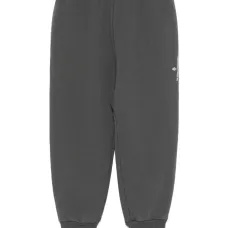 Спортивные брюки с логотипом