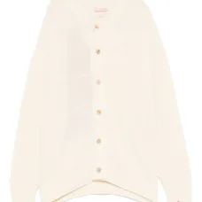 Кардиган Toucan