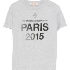 Футболка Rooster