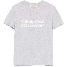 Футболка Orion с логотипом