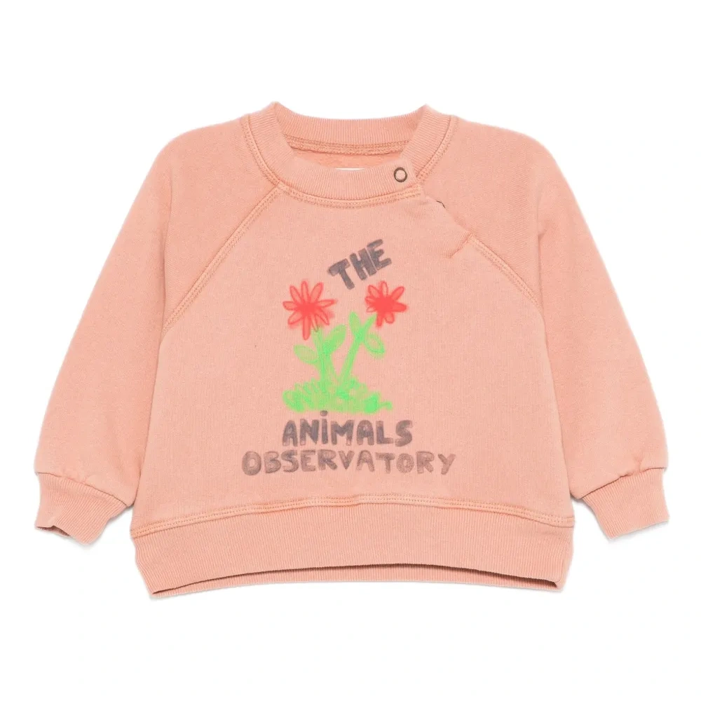 Толстовка Jackal