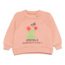 Толстовка Jackal