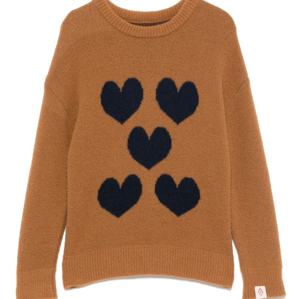 Декорированная толстовка