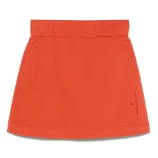 Юбка мини Swan