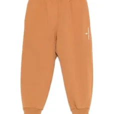 Спортивные брюки с логотипом