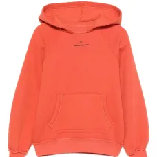 Худи Beaver Худи Beaver