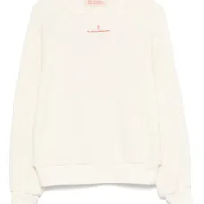 Толстовка Shark