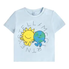 футболка с принтом футболка с принтом