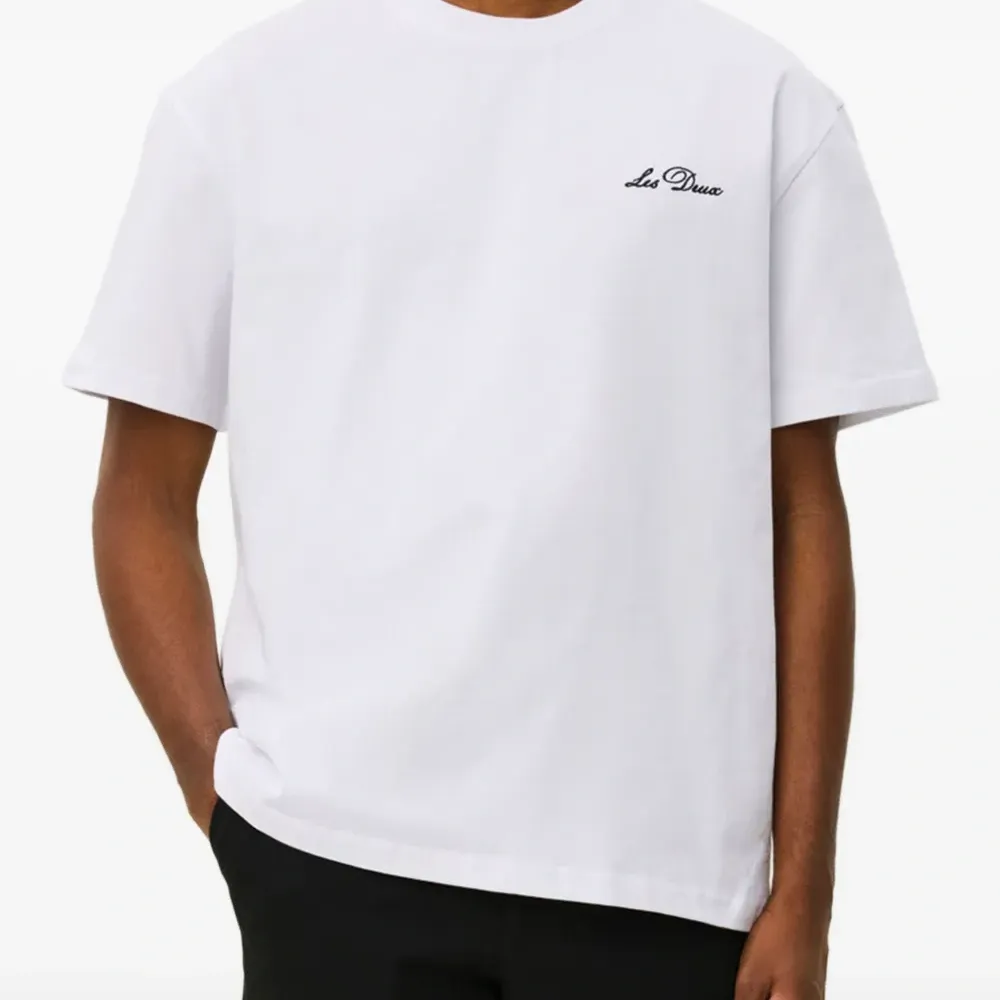 футболка с короткими рукавами футболка с короткими рукавами