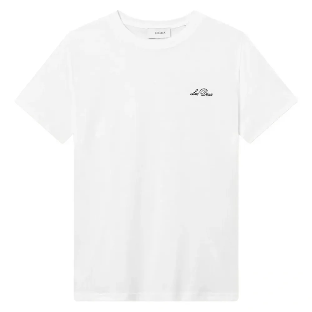 футболка с короткими рукавами футболка с короткими рукавами