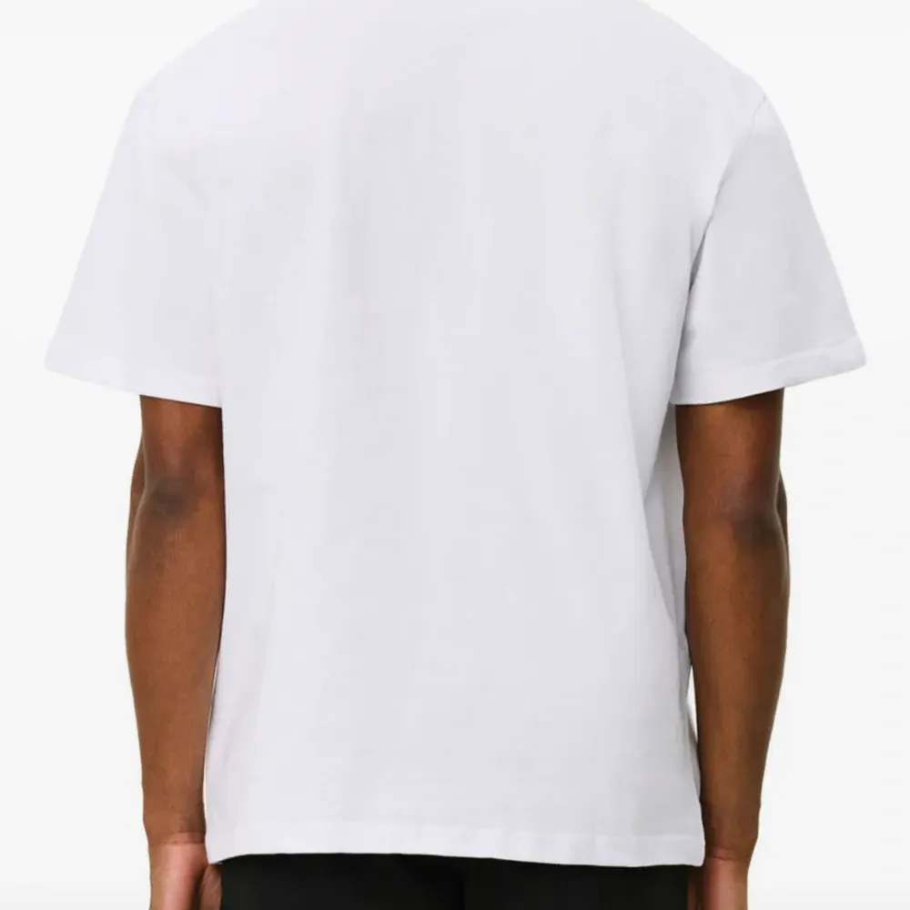 футболка с короткими рукавами футболка с короткими рукавами