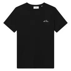 Футболка с вышивкой