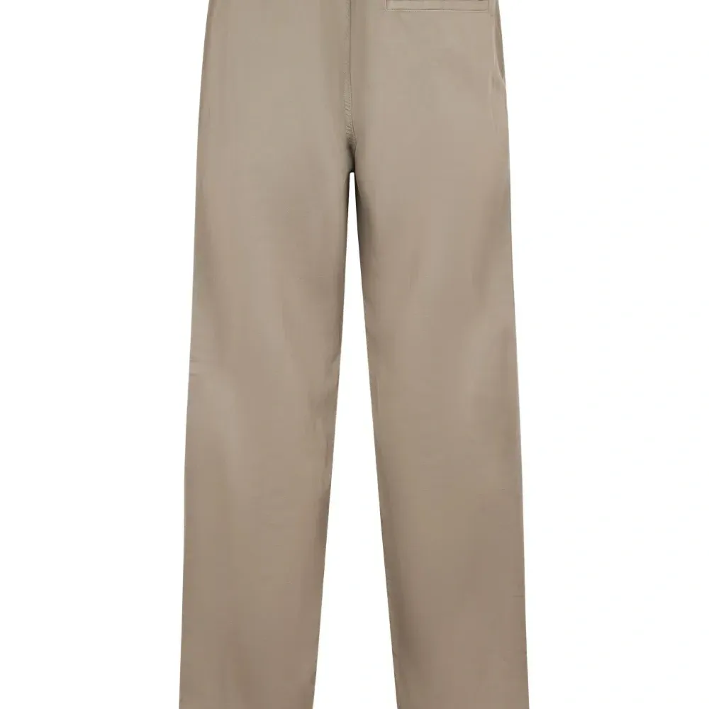 Брюки карго