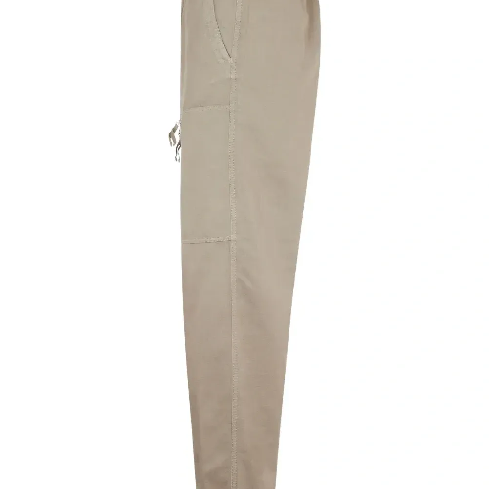 Брюки карго