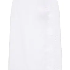 Юбка миди Fify