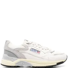 кроссовки Hyperway