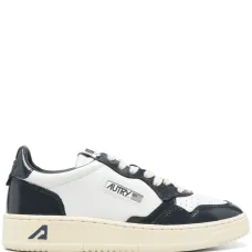 кроссовки Medalist кроссовки Medalist