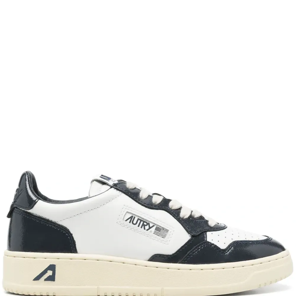 кроссовки Medalist