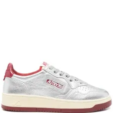 кроссовки Medalist кроссовки Medalist