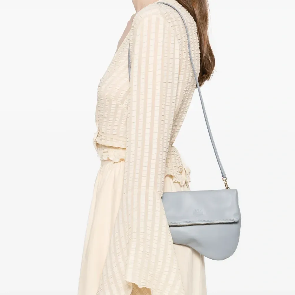 сумка через плечо Blevio сумка через плечо Blevio