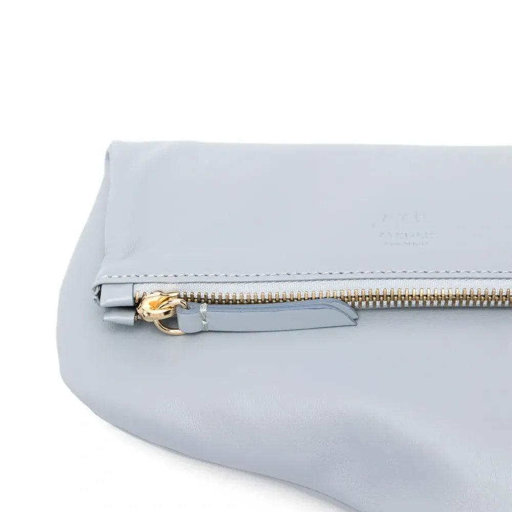 сумка через плечо Blevio сумка через плечо Blevio