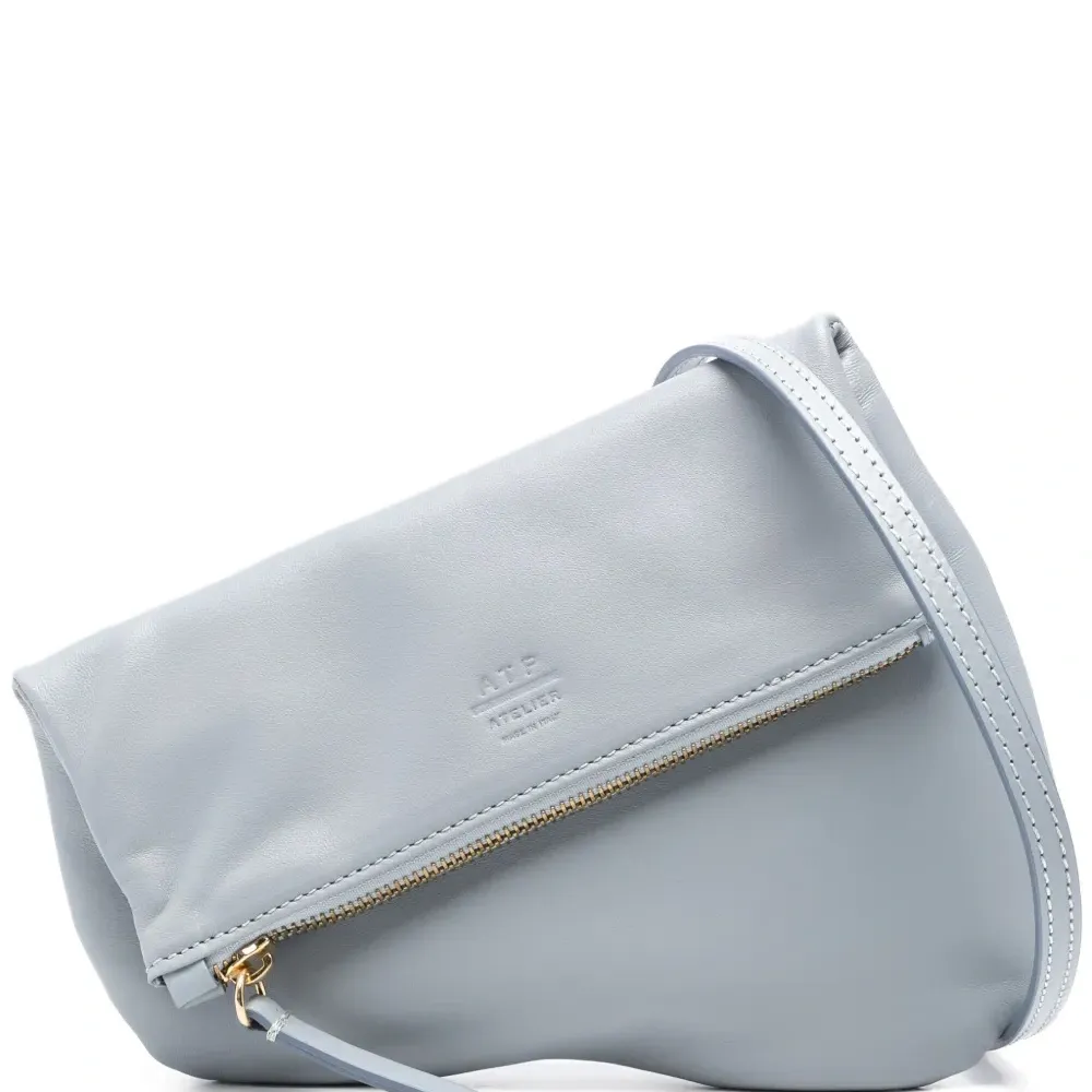 сумка через плечо Blevio сумка через плечо Blevio