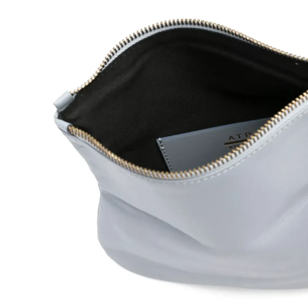 сумка через плечо Blevio сумка через плечо Blevio