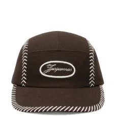 Бейсболка Casco
