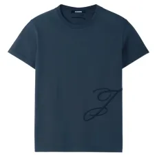 TSW00549AJ00068 390 TSW00549AJ00068 390