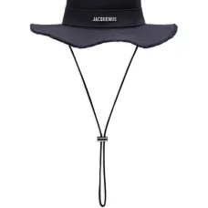 шляпа The Artichaut