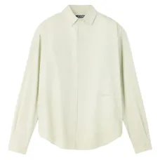 Рубашка The Simon