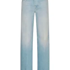 Джинсы Jacklyn Джинсы Jacklyn