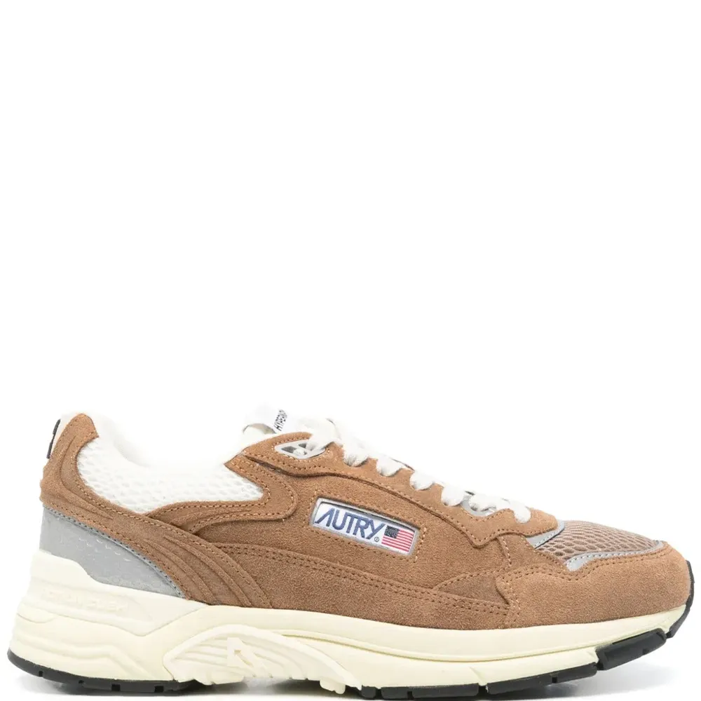 кроссовки Hyperway кроссовки Hyperway