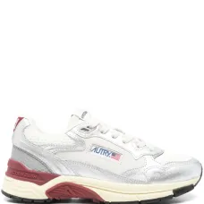 кроссовки Hyperway кроссовки Hyperway