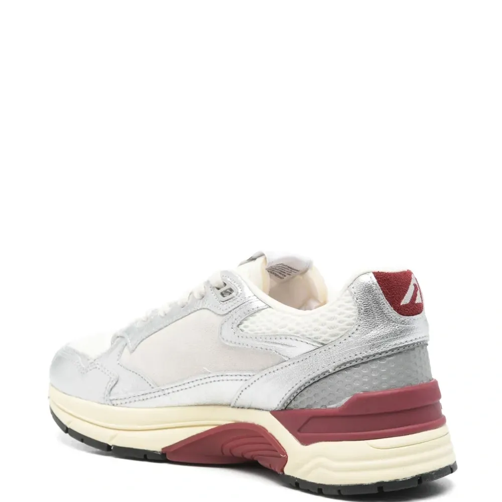 кроссовки Hyperway