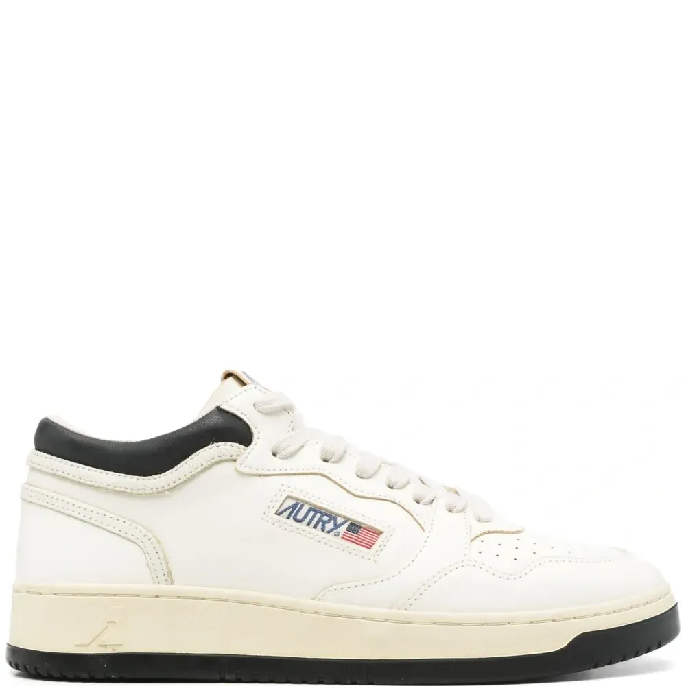 кроссовки Medalist кроссовки Medalist