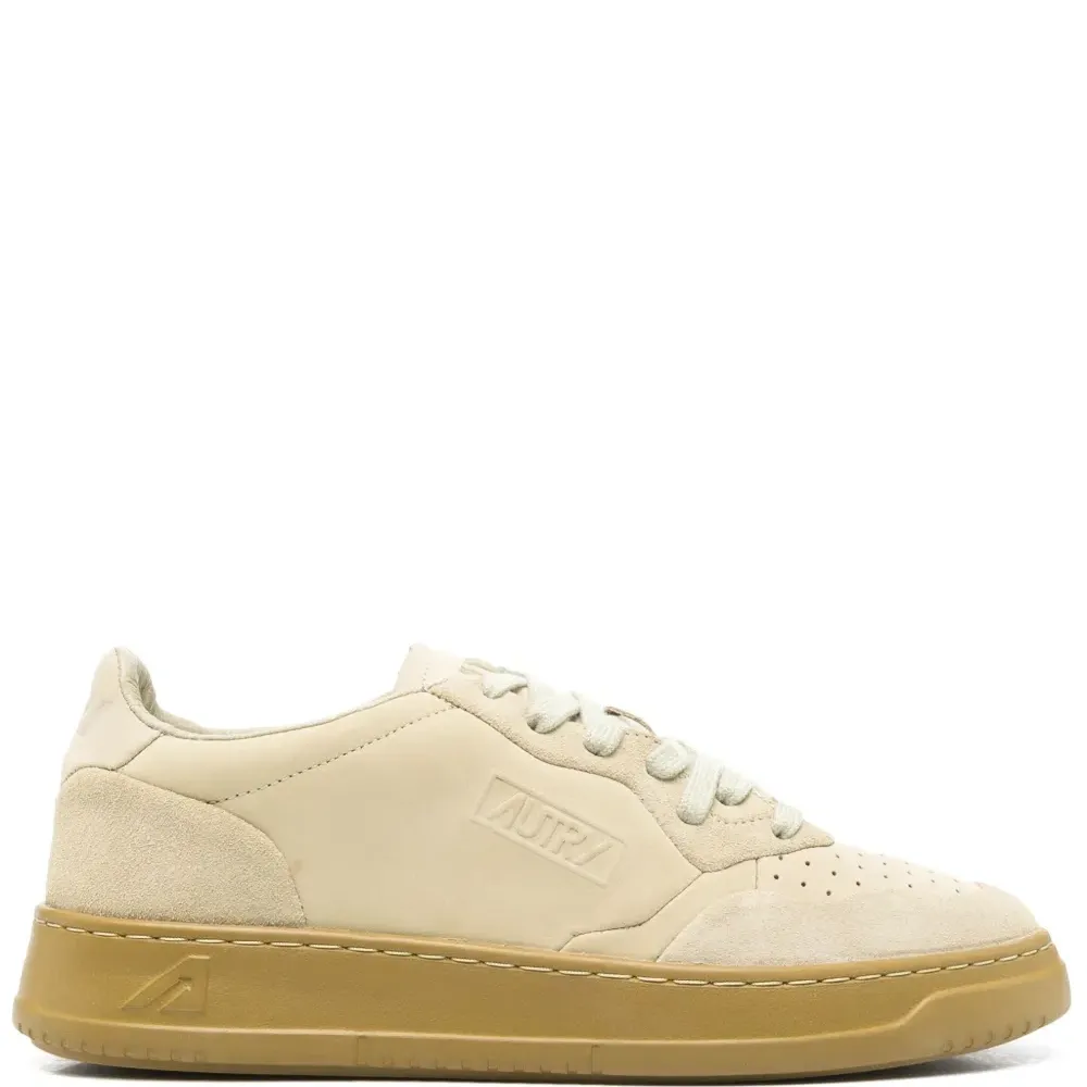 кроссовки Medalist кроссовки Medalist