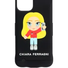 чехол для iPhone 11 Pro с батареей чехол для iPhone 11 Pro с батареей