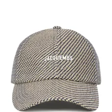 Бейсболка The Gadjo