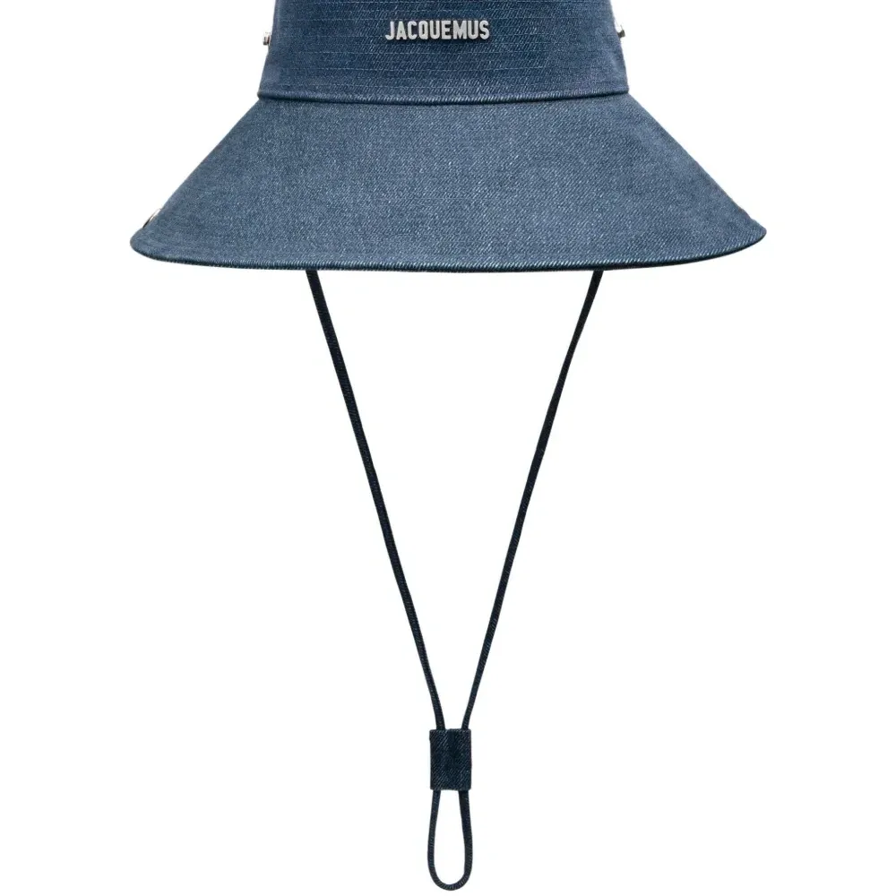 ACU00721AD00042 330 СИНИЙ