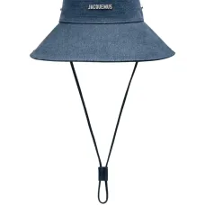 ACU00721AD00042 330 СИНИЙ ACU00721AD00042 330 СИНИЙ