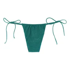 плавки бикини Colin плавки бикини Colin