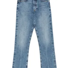 1005210KCKO 1005210KCKO